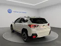 Subaru XV 1.6i Swiss Edition