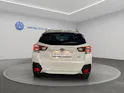 Subaru XV 1.6i Swiss Edition