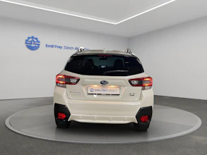 https://vehicle.imgix.net/4387698/9da2f10b-d6a7-45e3-bd6e-9458090c93e7.jpg