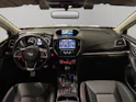 Subaru XV 1.6i Swiss Edition