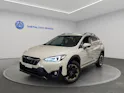 Subaru XV 1.6i Swiss Edition
