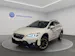 Subaru XV 1.6i Swiss Edition
