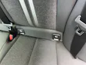BMW 120i
