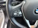 BMW 120i