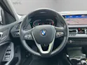 BMW 120i