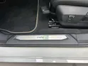 BMW 120i