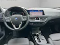 BMW 120i