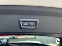 BMW 120i