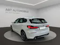 BMW 120i
