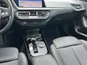 BMW 120i