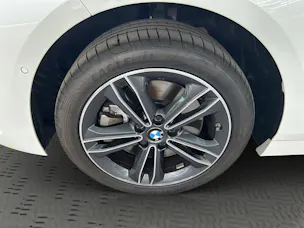 BMW 120i