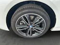 BMW 120i