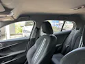 BMW 120i