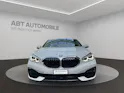BMW 120i