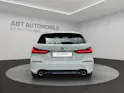 BMW 120i