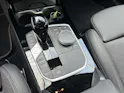 BMW 120i