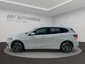 BMW 120i