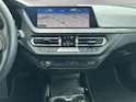 BMW 120i