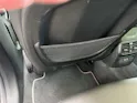 BMW 120i