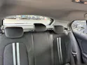 BMW 120i