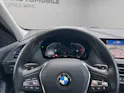 BMW 120i
