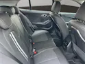 BMW 120i