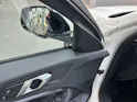 BMW 120i