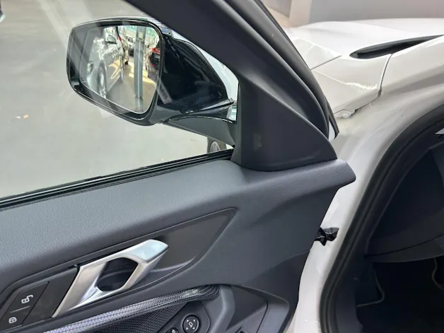 BMW 120i