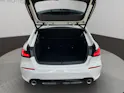BMW 120i
