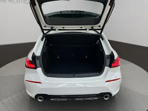 BMW 120i