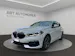 BMW 120i