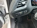 BMW 120i