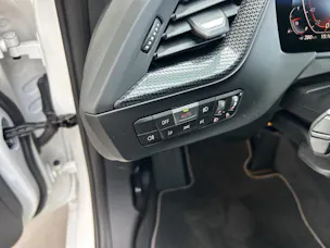 BMW 120i