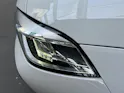 BMW 120i