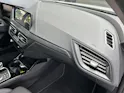 BMW 120i