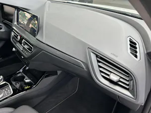 BMW 120i