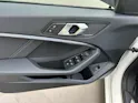 BMW 120i