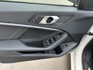 BMW 120i