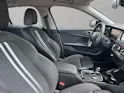 BMW 120i