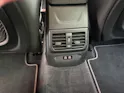 BMW 120i