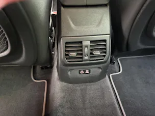 BMW 120i