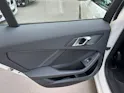 BMW 120i
