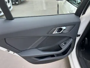 BMW 120i