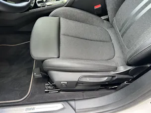 BMW 120i