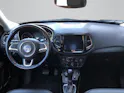 Jeep Compass 1.4 MultiAir Limited AWD