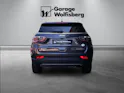 Jeep Compass 1.4 MultiAir Limited AWD