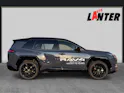 Toyota RAV4 2.5 Plug-In-Hybrid Style