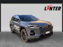 Toyota RAV4 2.5 Plug-In-Hybrid Style