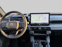 Toyota RAV4 2.5 Plug-In-Hybrid Style