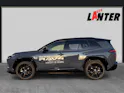 Toyota RAV4 2.5 Plug-In-Hybrid Style